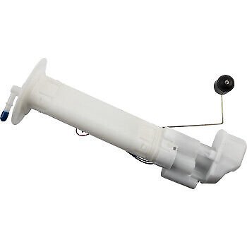 Moose Fuel Pump Module for Kawasaki Teryx 800/Teryx 750 600-1140-PU