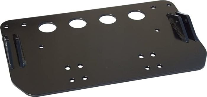 KFI SNOWPLOW MOUNT - KAWASAKI BF (IRS) - 105065
