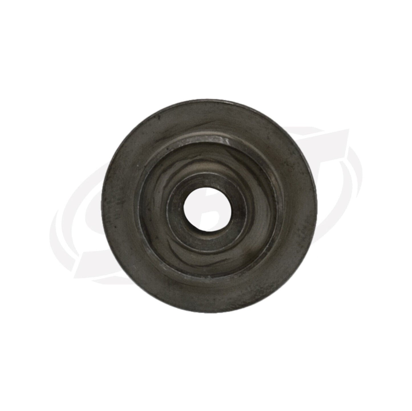 Valve Retainer Spring for Sea-Doo Spark - 420855150 2014-2022