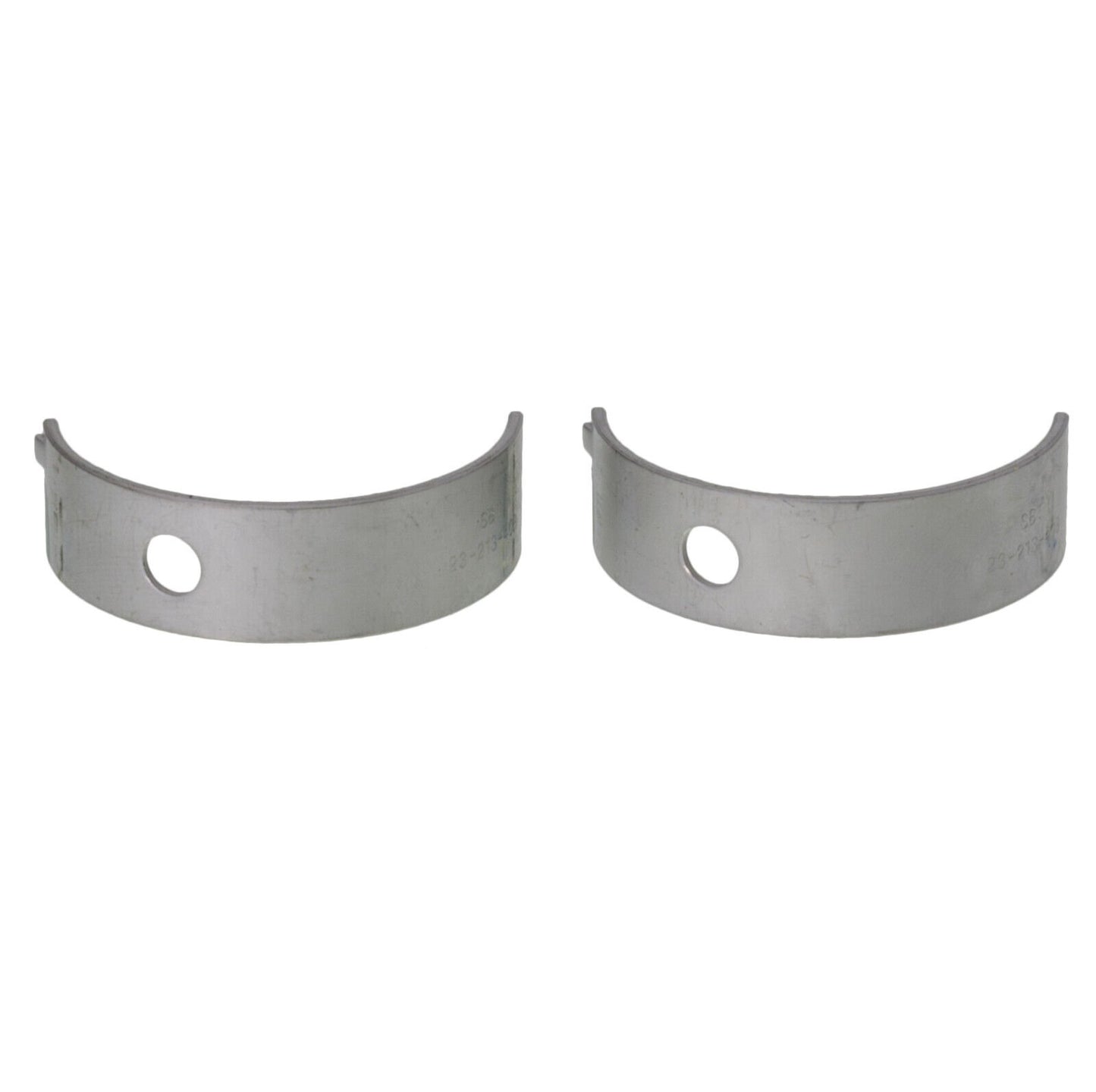 End Bearing - Yellow for Kawasaki 15F/Ultra 300X/LX/310X