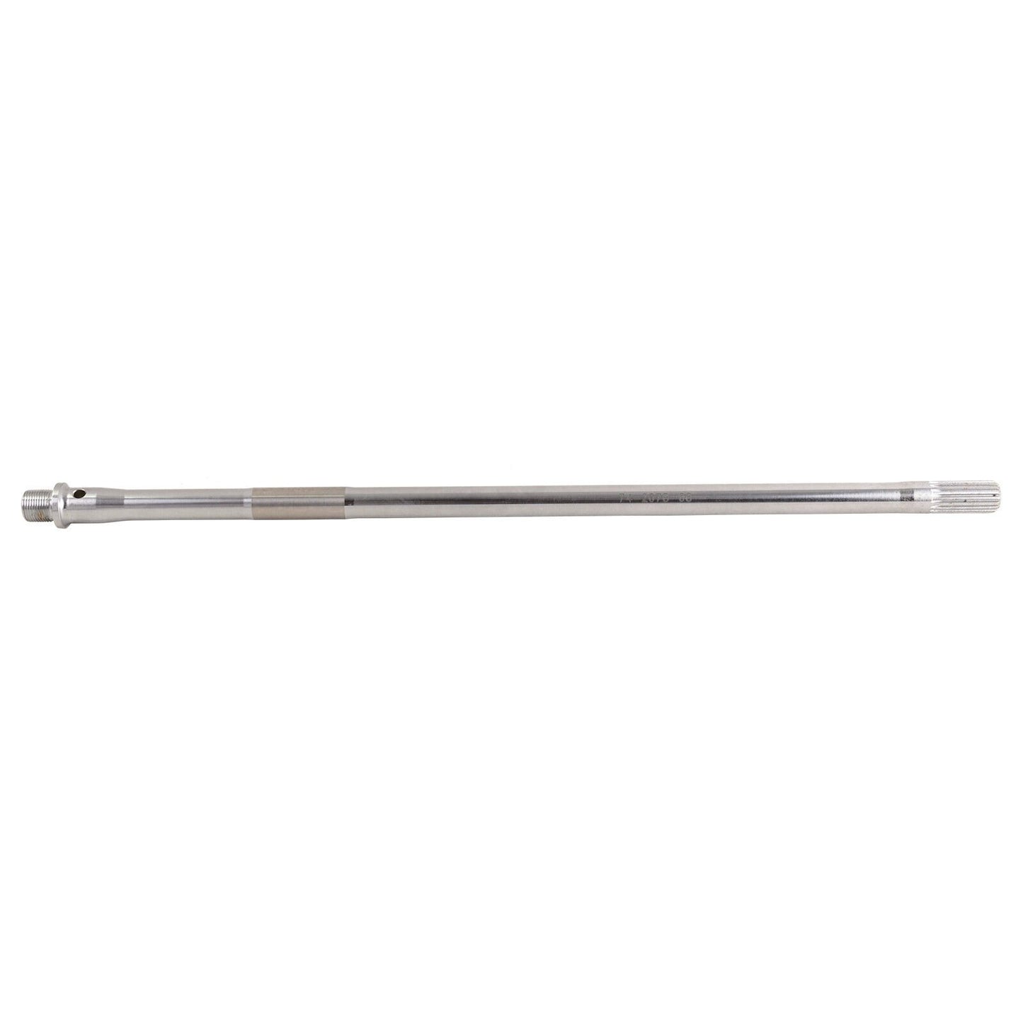 Driveshaft for Kawasaki 750 ZXI 39159-3721 1995-1997