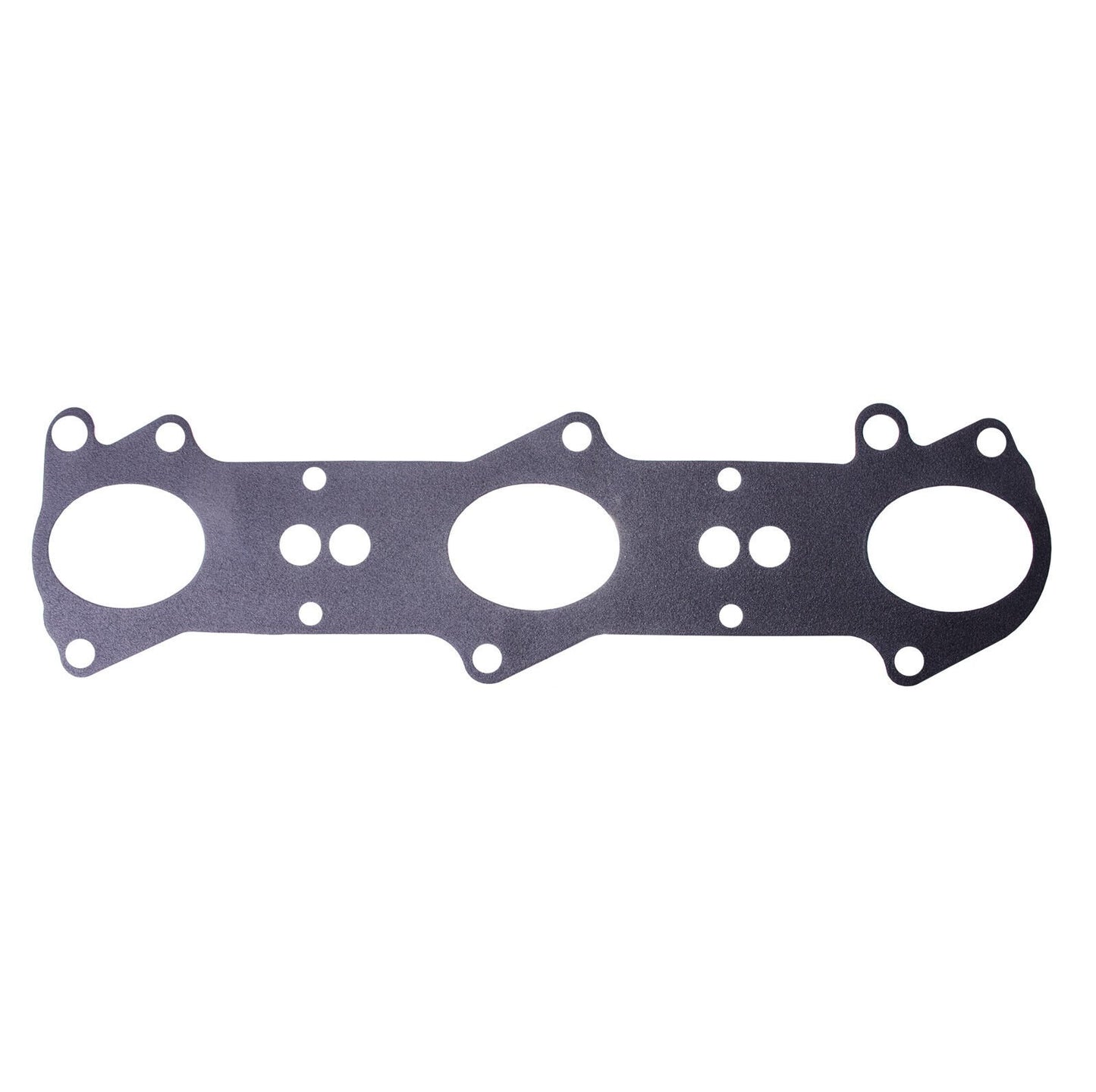 Carb to Manifold Gasket for Yamaha XL1200 66V-13556-00-00 1999-2001