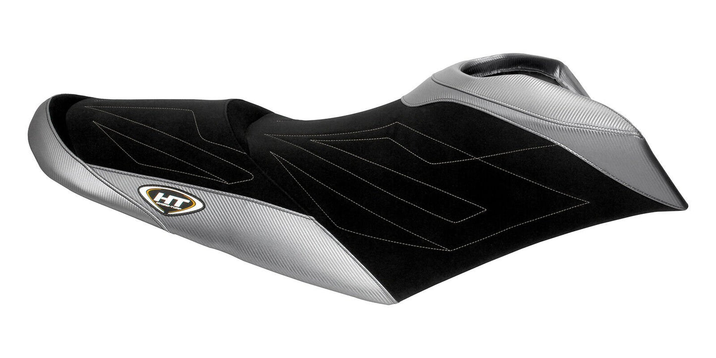Seat Cover for Sea-Doo RXP-X 260 (12-15) RXP-X 300 (16)