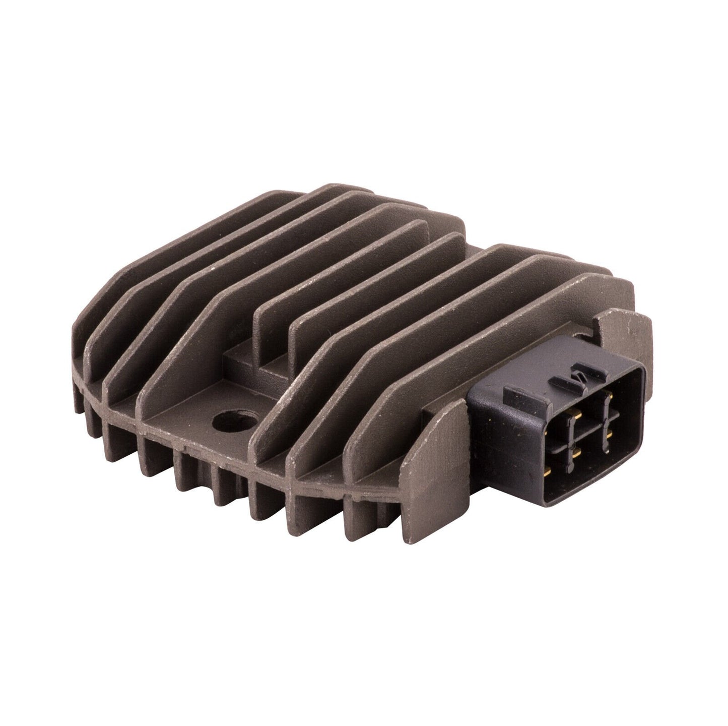 Regulator /Rectifier for Kawasaki STX 12-F 21066-3717 2003