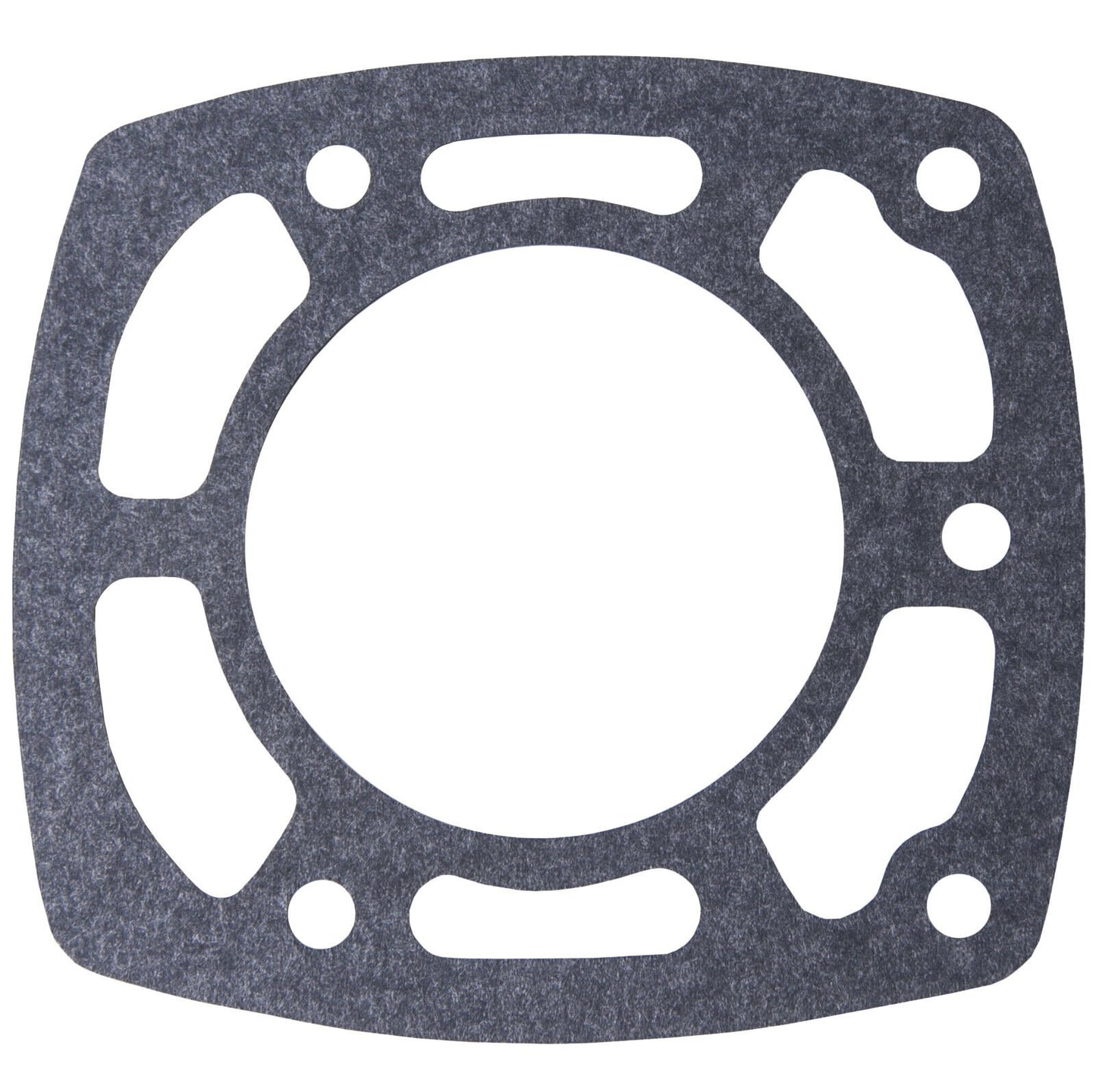 Exhaust Pipe 2 Gasket for Kawasaki 550 JS 1982 1983 1984 1985 1986