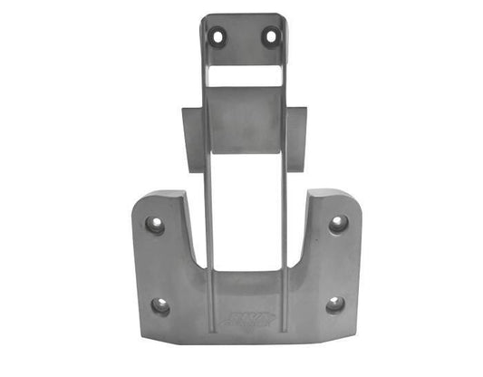 RIVA Yamaha 'GEN-2' GP1800 SVHO Top-Loader Intake Grate - RY22110-1