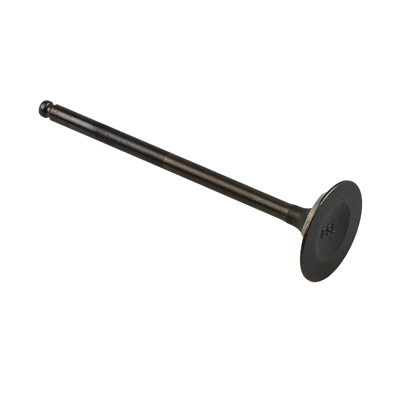Exhaust Valve for Yamaha 1050 8GL-12121-10-00 2016-2020