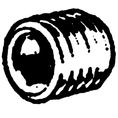 mt119.jpg