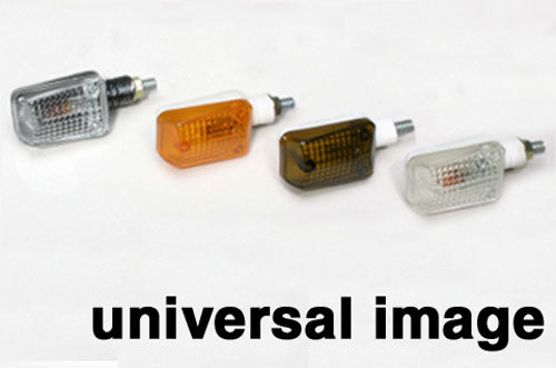 stalk-marker-lights.jpg