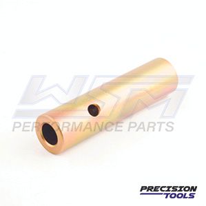 WSM Alignment Tool Adapter Sea-Doo 580 - 720 951 92-03 PRECI - 950-145