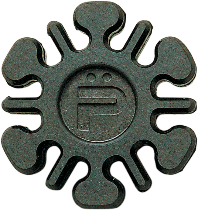 003206_1.png
