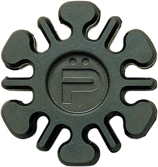 003206_1.png