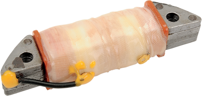 004162_0.png