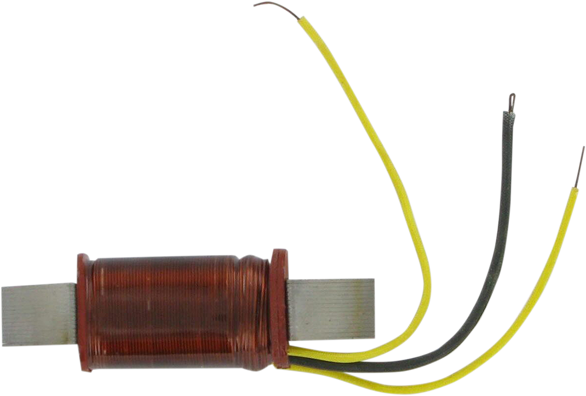 004165_0.png