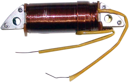 004165_1.png