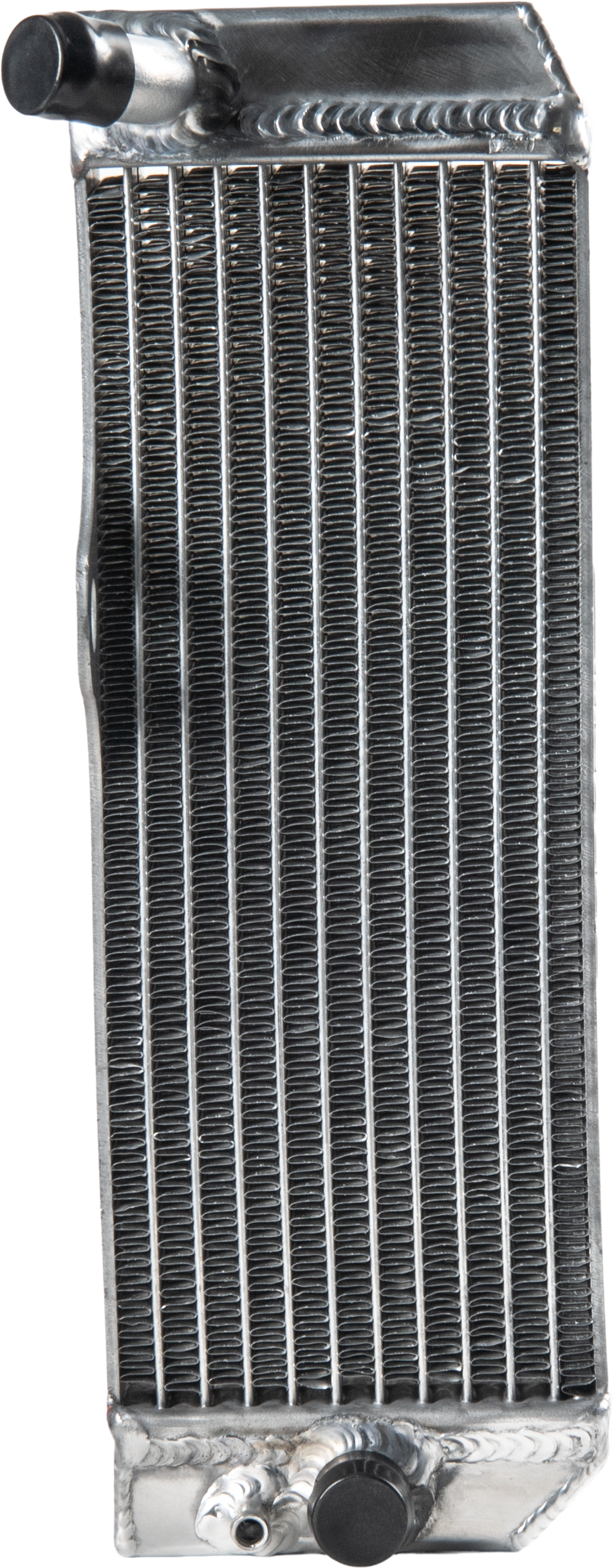 0061-6a7f29f341551.png
