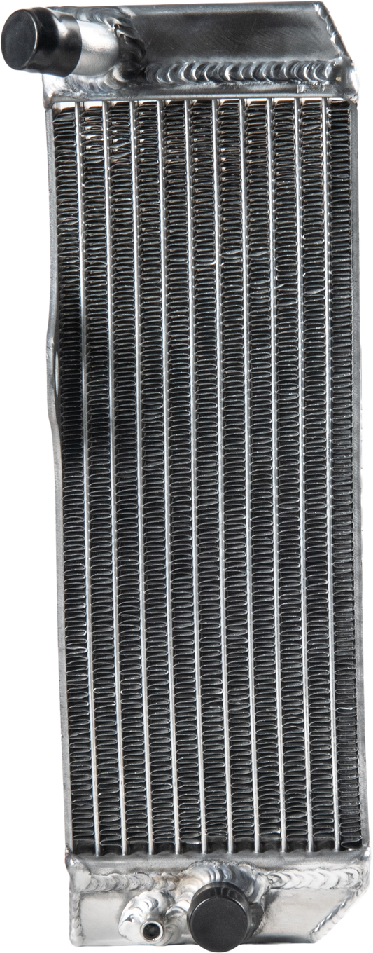 0061-6a7f29f341551.png