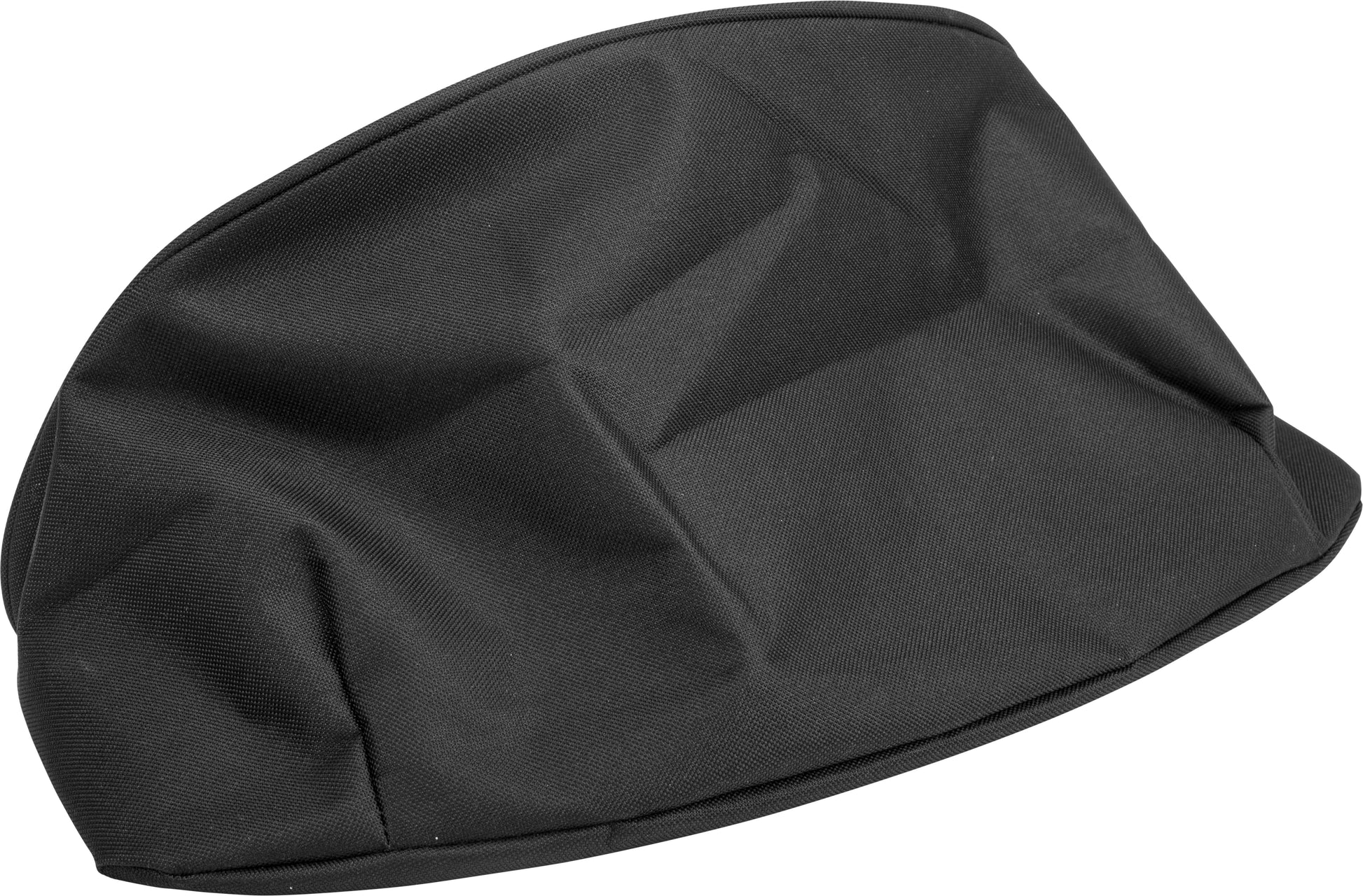 0065-5bfd83e9a370e.jpg