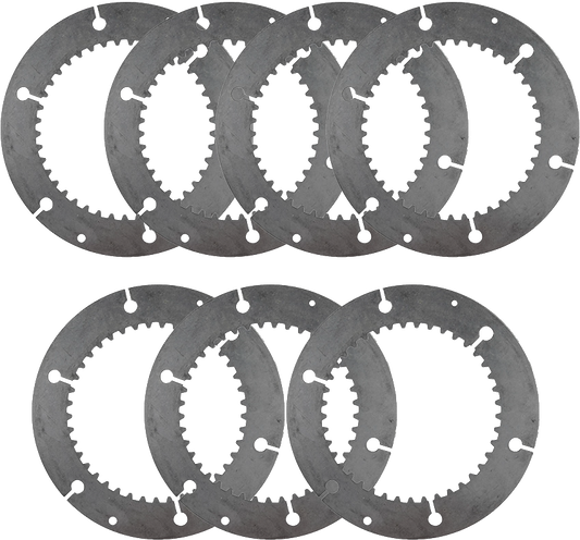 0086-65cce84b7d93b.png