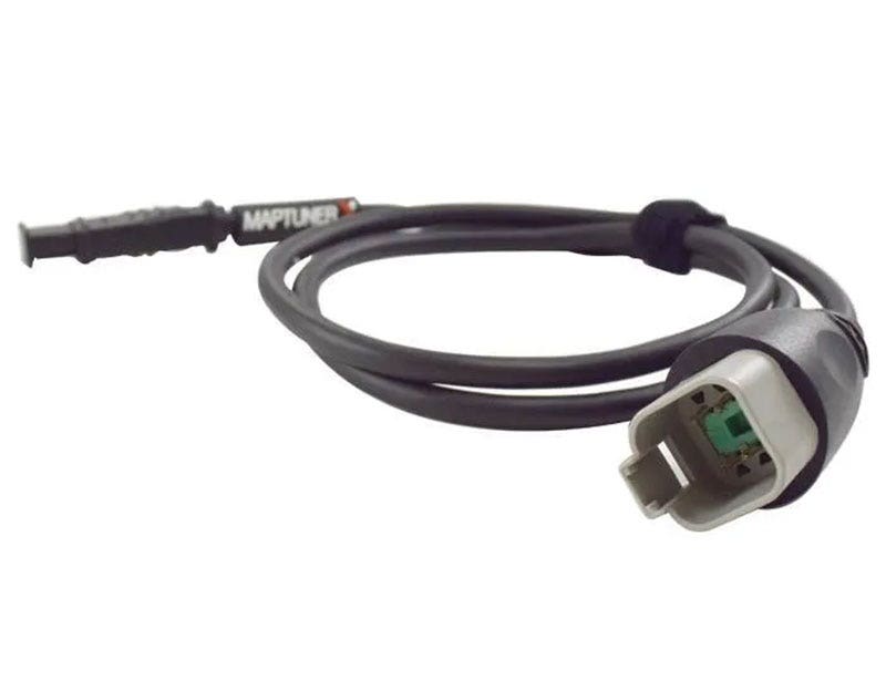 RIVA 2004+ Seadoo MAPTUNER BRP PROGRAMMING/DIAGNOSTIC CABLE - 01-MT013/3