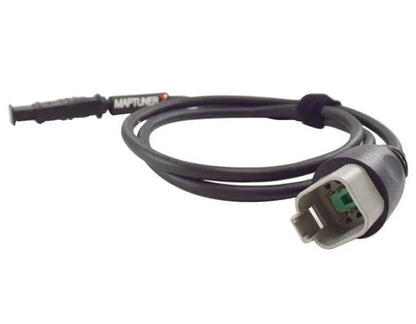 RIVA 2004+ Seadoo MAPTUNER BRP PROGRAMMING/DIAGNOSTIC CABLE - 01-MT013/3