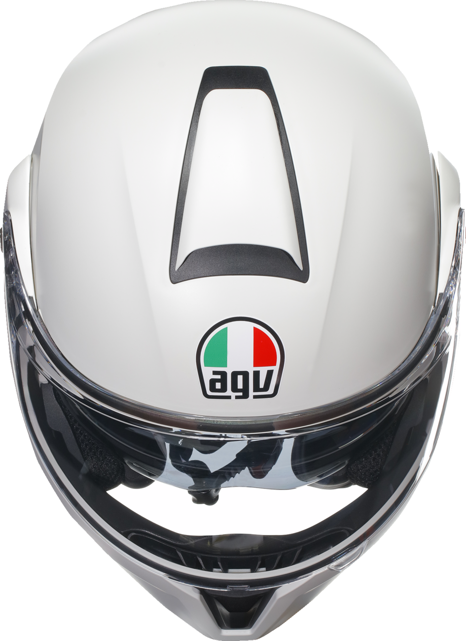 01002371_1.png