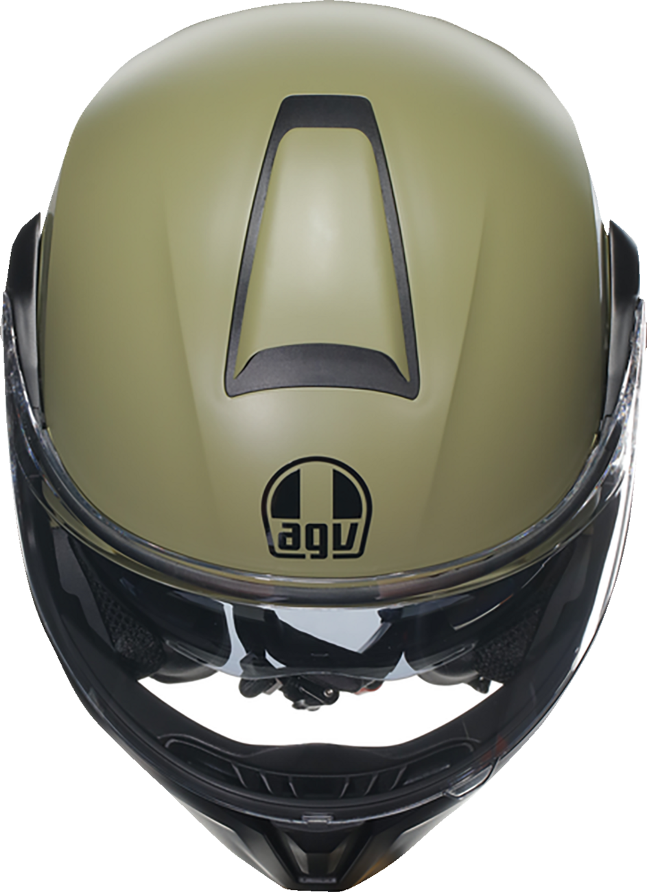 01002388_5.png