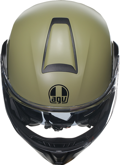 01002389_5.png