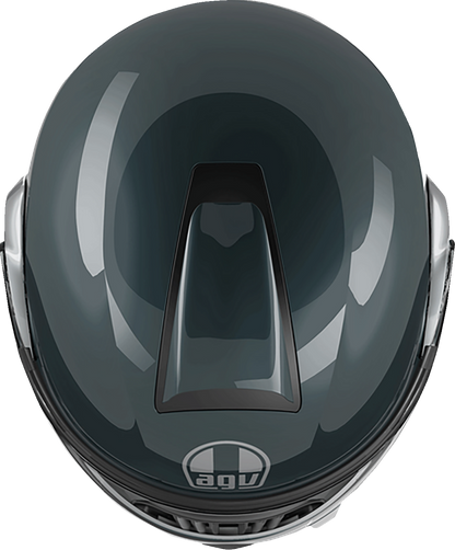 01002392_2.png