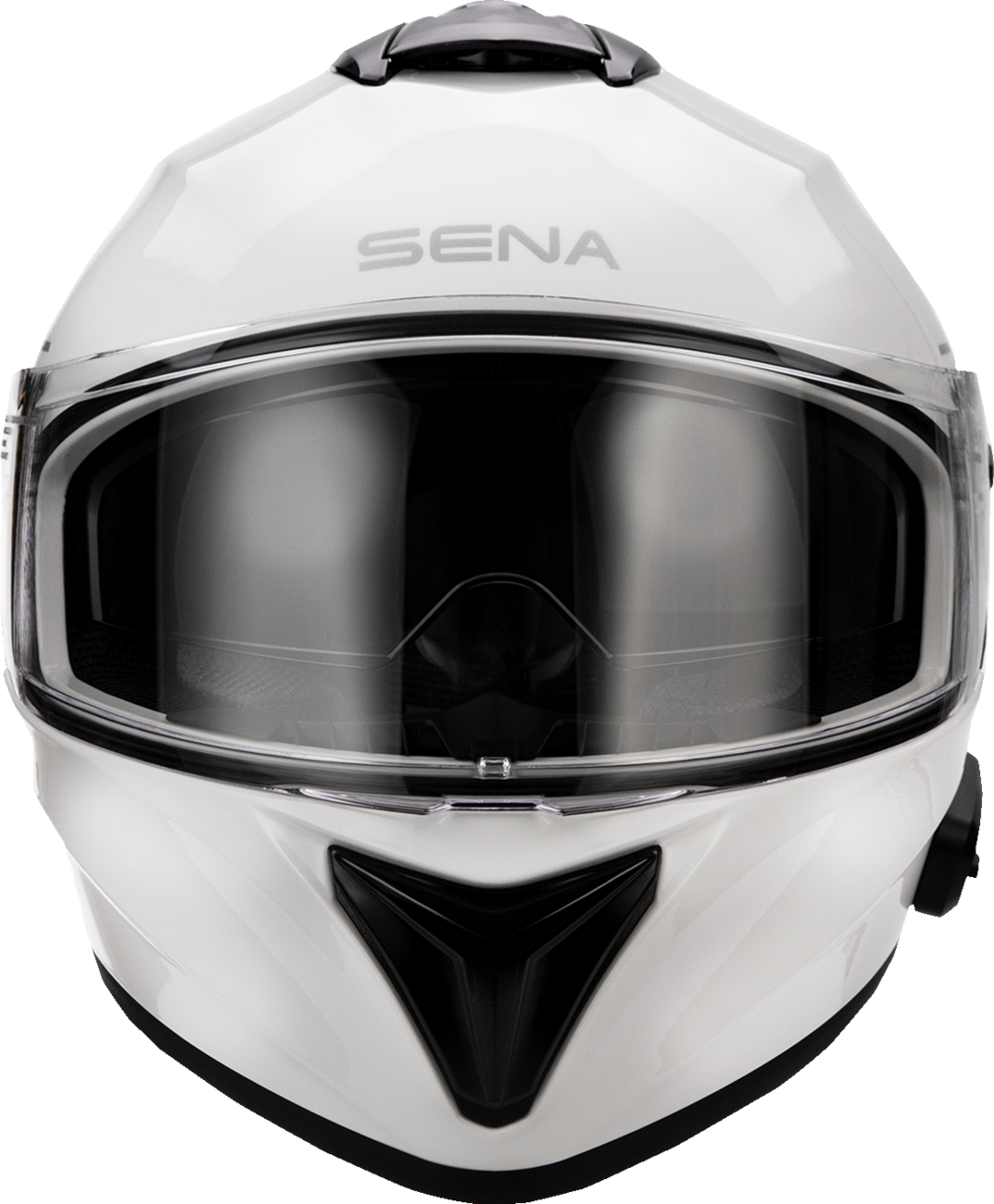 010115033_2.png