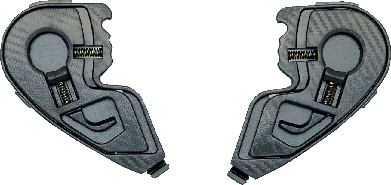 010115038_4.png