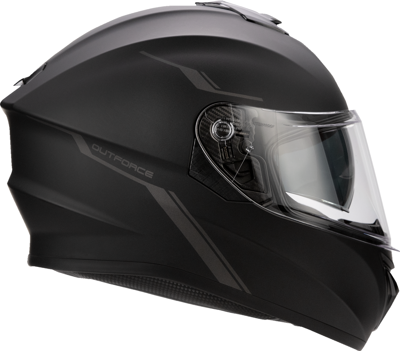 010115038_5.png