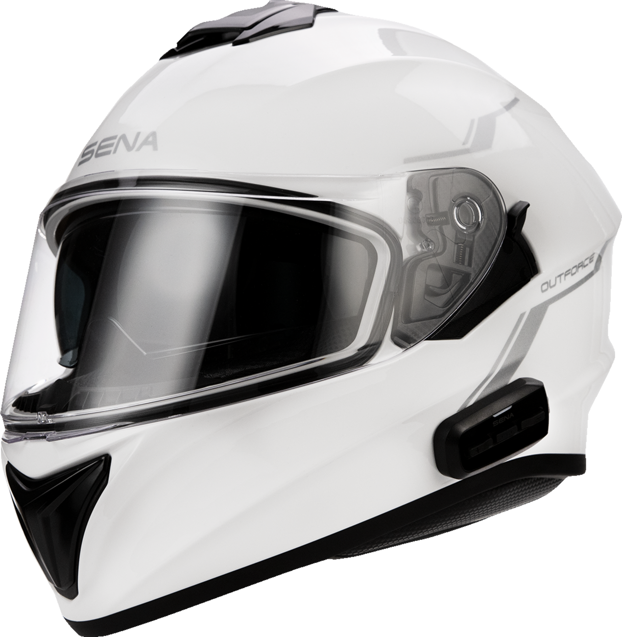 010115038_8.png