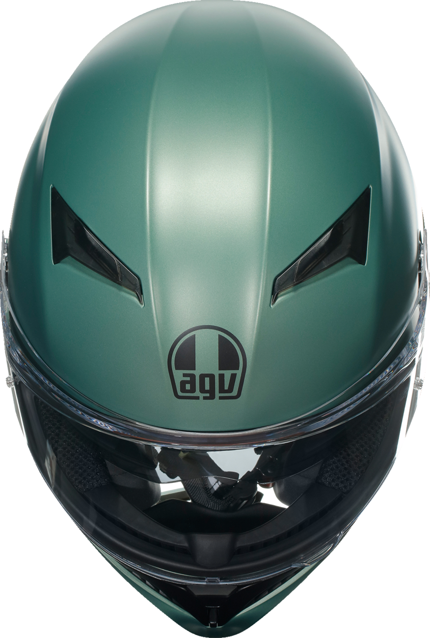 010115534_6.png