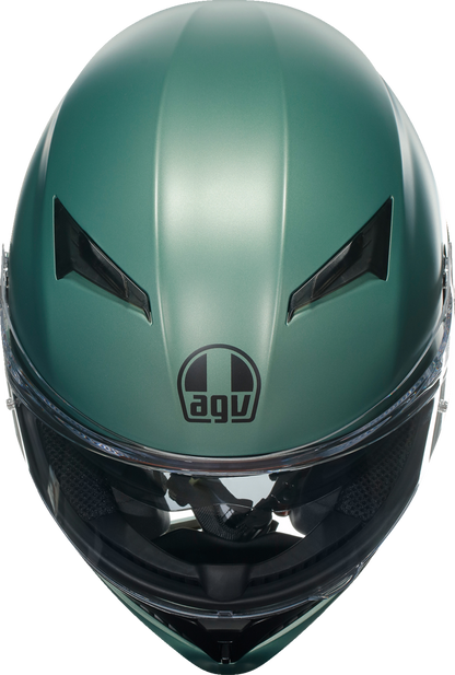 010115534_6.png