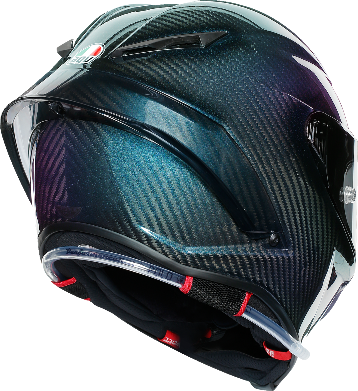 010115563_2.png