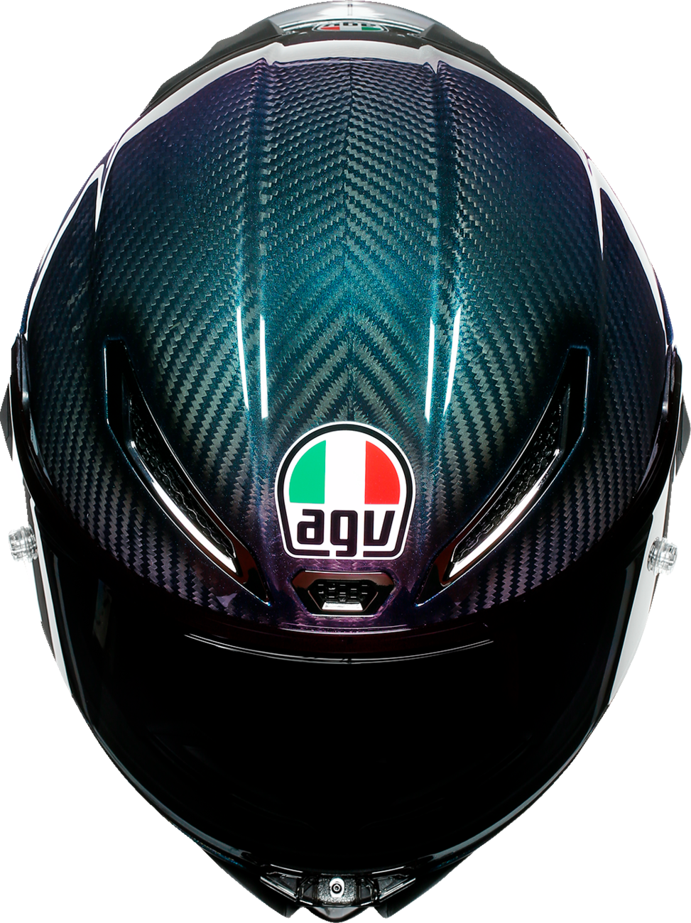 010115563_6.png