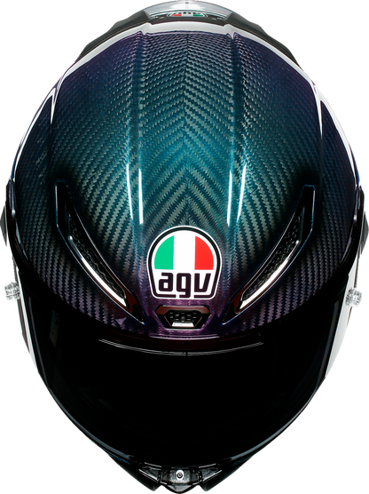 010115565_3.png