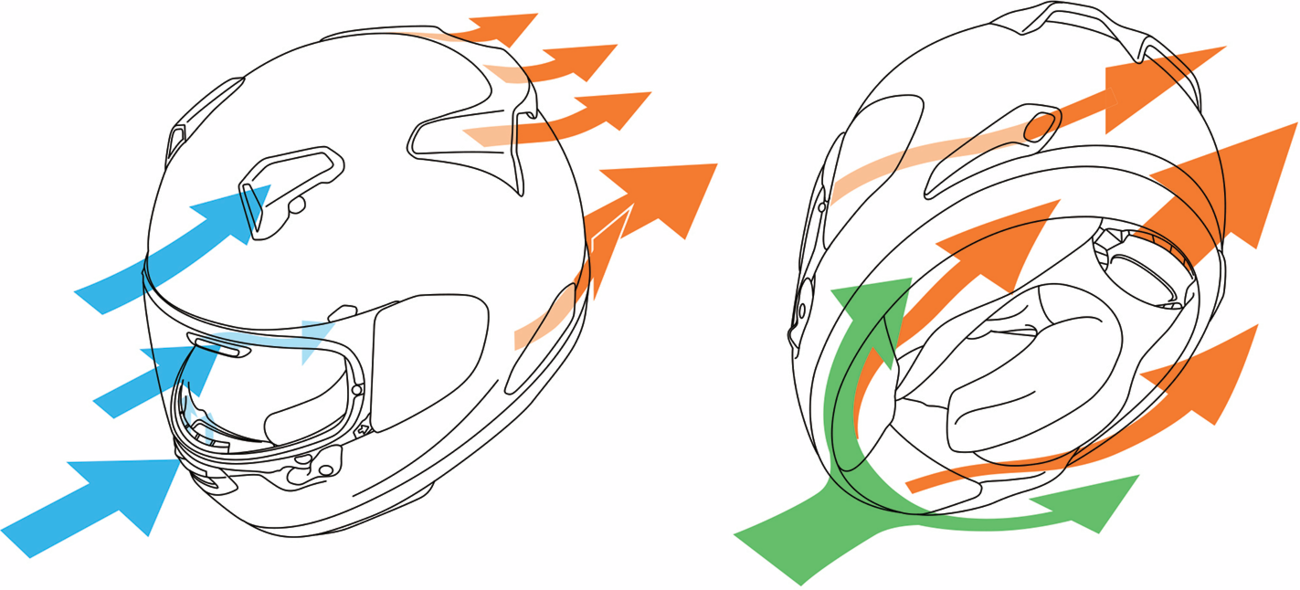 010115730_2.png