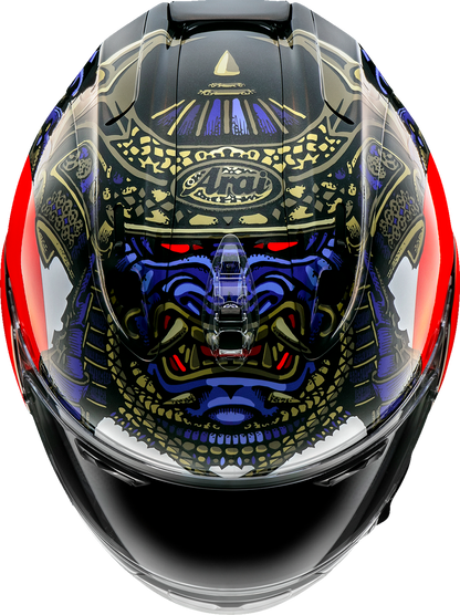 010116739_1.png