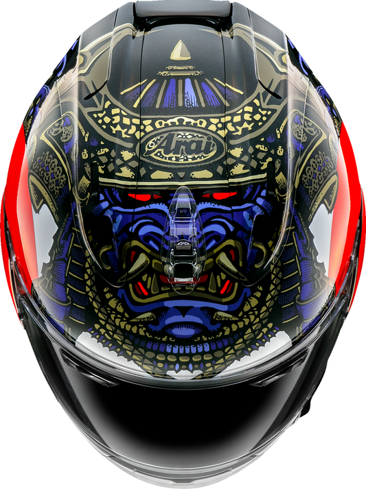 010116739_1.png