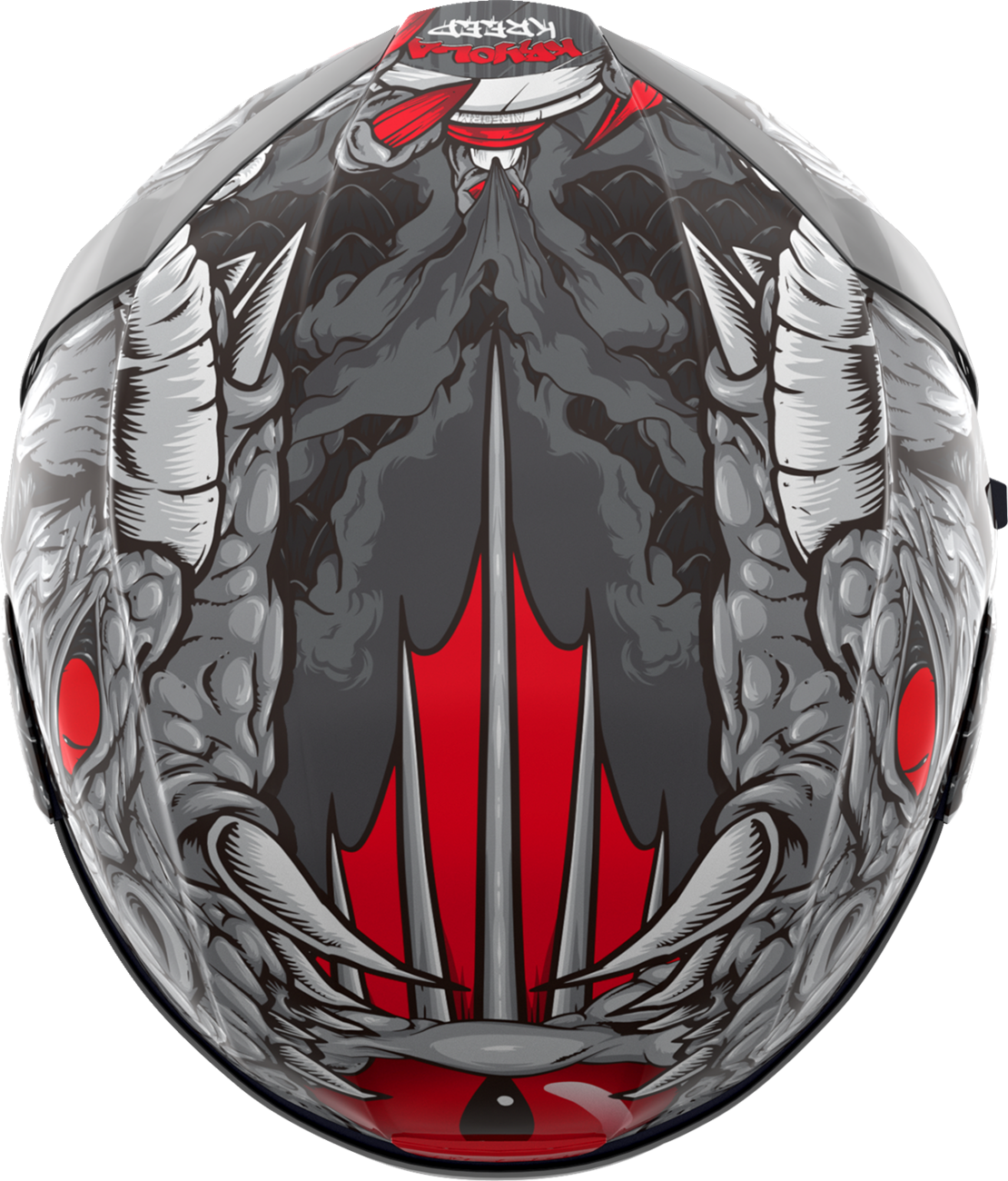 010116956_4.png