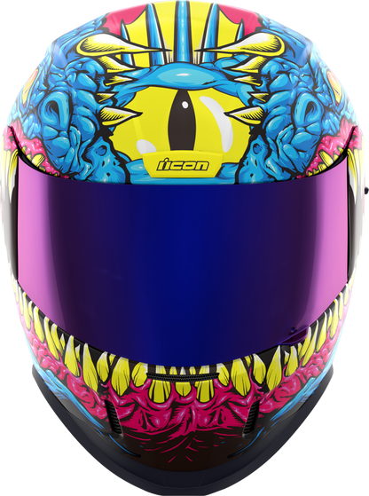 010116966_4.png