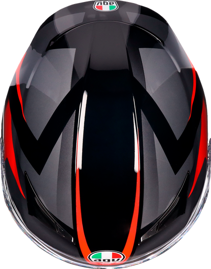 010117156_5.png