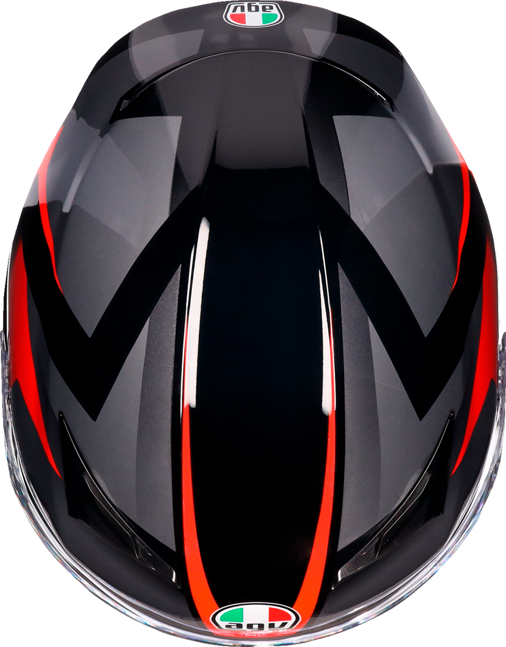 010117159_5.png