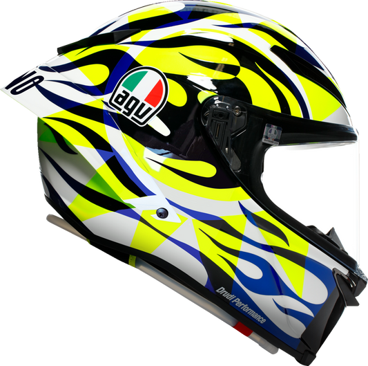 010117375_0.png