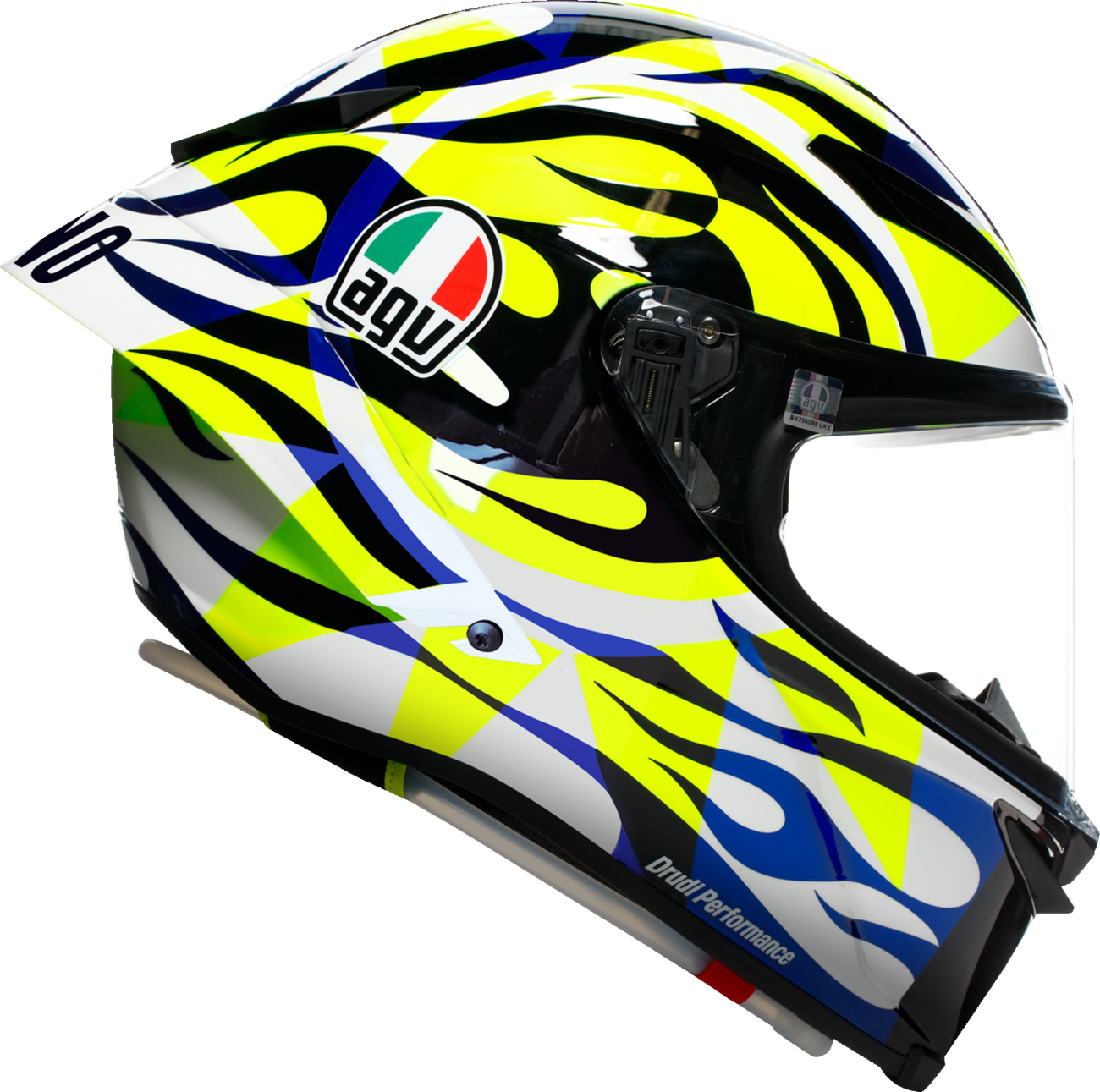 010117375_4.png