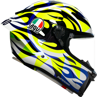 010117375_4.png