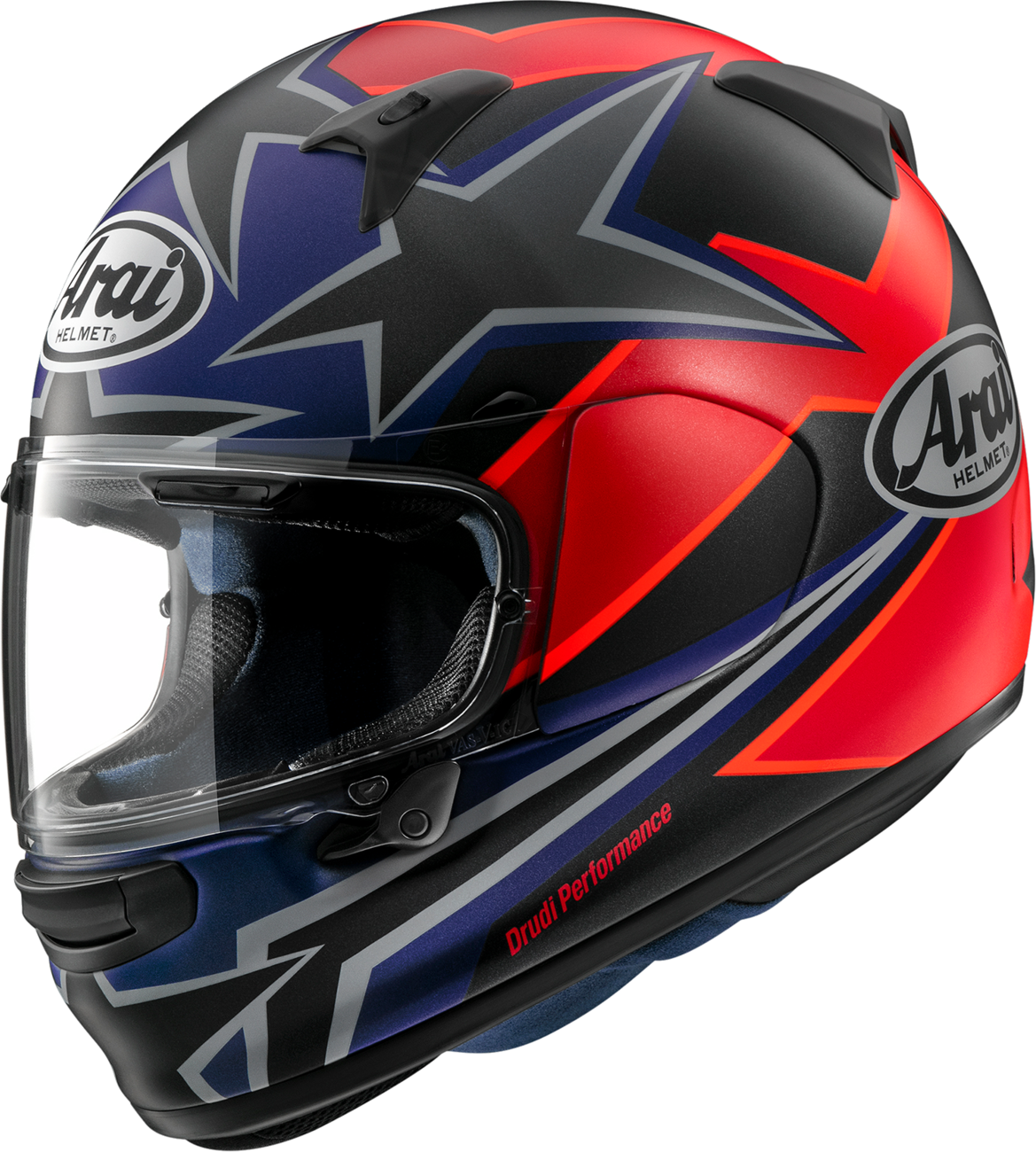 010117460_2.png