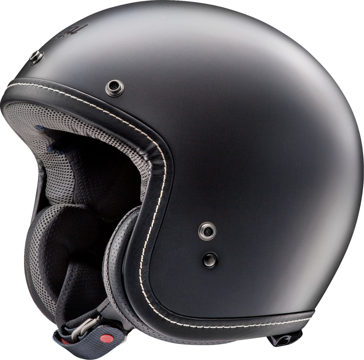 01042947_0.png